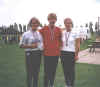 F50winners.JPG (35824 bytes)