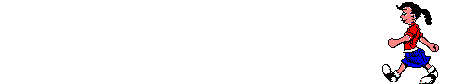 runwoman.gif (13787 bytes)